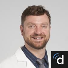 Find Acute Care Nurse Practitioners in Mentor, OH