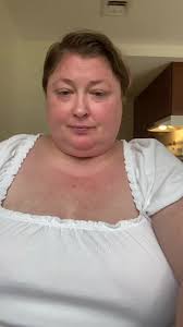 Ashley McGinnisBegley DeAngelo (@ashleygodsprophetess)