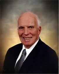 Joseph Anthony Falcone Obituary