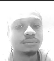 07182024 OBITUARIES by tribune242