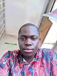 Let's welcome our new members! Evaline Ochieng, Freddy Joyboy Ariandaz, Sam  Ke, Odhiambo Mwamu, Frank Onyango, Sharon Motto, Chi Alego, Don Nyamori,  Jacob Jowi, Daniel Odhiambo, Ashley Asha, Vincent Otieno, Bushman Baba