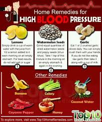 Pin On Health Plantpowerz