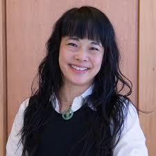 B2B SaaS Founder Showcase — Connection Silicon Valley