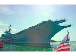 Your students will learn the significance of this very special day with this. Memorial Day Weekend Events And Things To Do In San Diego