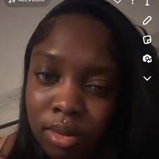 Brinatty Brianda Young