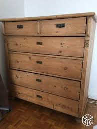 Commode Ameublement Yvelines Leboncoin Fr Commode Chambre Ameublement Commode