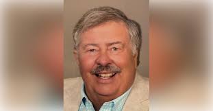 Obituary information for Donald Wilson Shumaker