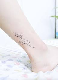 Pin On Tattoo Ideas
