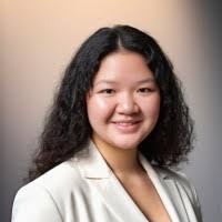 50+ "Cher Li" profiles