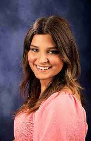 Graduation Edition: Wynne High School's Class of 2024