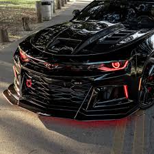 Image result for Carbon Flash 2012 Chevrolet