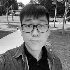 講者一覽| 2025 台北遊戲開發者論壇