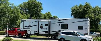 Check spelling or type a new query. Used Rvs By Owner For Sale By Owner Rvs