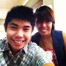 Stream Jerry San Pedro music