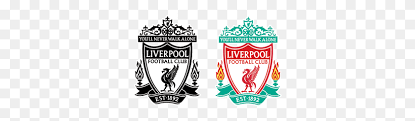 Are you searching for liverpool png images or vector? Liverpool Football School Only Official Lfc Coaching Programmes Liverpool Logo Png Stunning Free Transparent Png Clipart Images Free Download