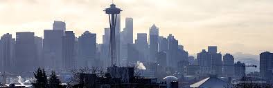 Assets include shares of stock, a piece of land, jewelry, coin collections, or a business. And Soon There May Only Be Eight States Without An Income Tax Morris D Angelo