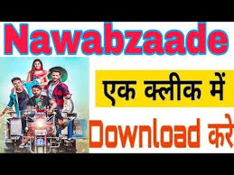 Daily Movies Hub Download Nawabjade Movie Download Mp4 3gp Mp3 Flv Webm Pc Mkv We let you watch movies online without having to register or paying, with over 10000 movies and you can also download full movies from filmlicious and watch it later if you want. daily movies hub