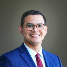 Cardiology Fellowship Application submitted! 🫀👨‍⚕️ I am looking for a  program that will allow me to further my interests in cardiometabolic  research and medical education while being an advocate…