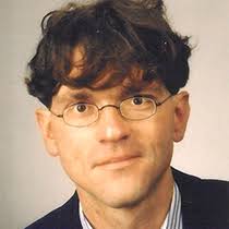 Hochschule Konstanz: Professorinnen & Professoren