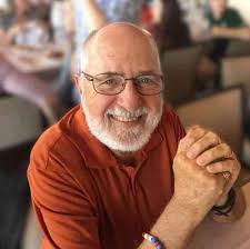 David LeFebvre Obituary (1943