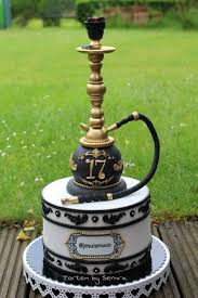 Make cakes for weddings, baby showers, bridal showers, birthdays, holidays, special occasions. Pin On Cakes Cake Decorating Daily Inspiration Ideas