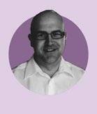 BCF Annual Handbook and Membership Directory 2023/24 by British Coatings  Federation