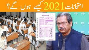 May 18, 2021 · the times of india education is a leading source that provides the reliable and latest news on education and jobs. How Will The Exams Be In 2021 Board Exams 2021 Latest News Youtube