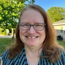 Steve Sobczyk's Instagram, Twitter & Facebook