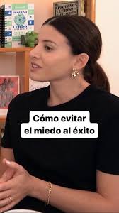 Edgar Francisco Labastida