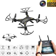 Here we have 12 figures about jbl such as png, jpg, animated gifs, pic art, logo, black and white, transparent, etc about drone. Dron Jbl Off 72 Www Daralnahda Com