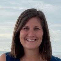 Ami Harman (ami_harman@)