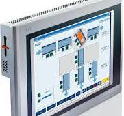 Power Panel | B&R Industrial Automation