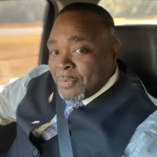 Jackson Memorial Funeral Home