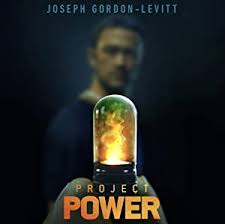 Nonton film & download movie: Nonton Film Project Power 2020 Subtitle Indonesia Xx1 Filmapik