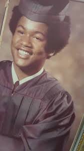 Clinton Malcolm Winfield Jr. Obituary January 10, 2024