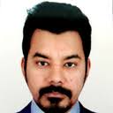 Lisa Bischopinck ... Anders Bisgaard auf xing.com