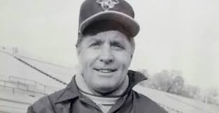 Jim Walden unleashed 'hell' after his Cougs' Moped misfire