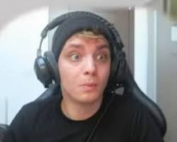 Jak dobrze znasz Ospanno?