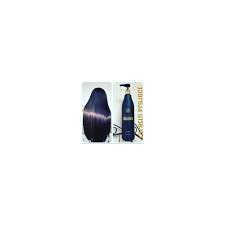 Now selling raw indian hair from south india, mink brazilian hair, & edge control we have expanded in order for all our dolls to never be left out. Black Diamond Reducer Volume Sellecta Professional 1l 298 98