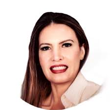 LA Regional Cleantech Career Academy Graduation