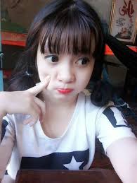 Xin chào các bạn , mk là thành vien mới mong các bạn giúp đỡ Giowsi thiệu  làm quen nha Tên : Nguyễn Đức Nam tuổi :...