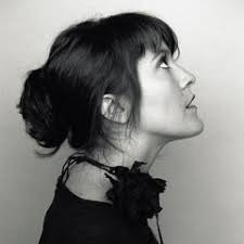 Listen to Little Palomino Mare by Cat Clifford in Rodeo Shit playlist  online for free