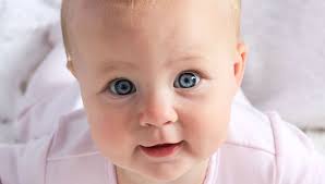 Mastürbasyon çocuk yapmayı etkiler mi?