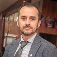 30+ "Toro Poblete" profiles