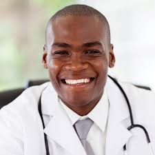 Male Enhancement Products Archives