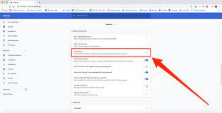 On the other hand, popup blocker is an independent project, you can use it with any other userscript manager like greasemonkey, tampermonkey or violentmonkey. How To Stop Google Chrome Pop Ups With A Settings Change
