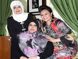 Pasangan suami isteri ditahan polis susulan tumpasnya sindiket edar dadah antarabangsa. Suami Uji Rashid Pengedar Dadah