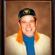 Edward Charles Mellars, Jr. Obituary January 24, 2014