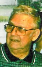 Obituary information for James Donald Bone