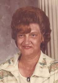 Maxine Mae Hicks Obituary (1929